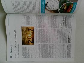 MPO Medical Product Outsourcing 11-12/2017: 洞察醫(yī)療外包行業(yè)的新趨勢(shì)