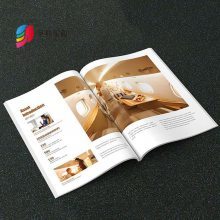 福燕廣告設(shè)計(jì) 專(zhuān)業(yè)印刷與設(shè)計(jì)服務(wù)一站式解決方案