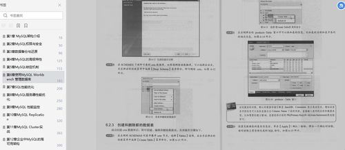 阿里Java進階寶典 解鎖漲薪秘籍，成就技術巔峰